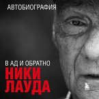 Niki Lauda. V ad i obratno. Avtobiografiya (MP3-Download)