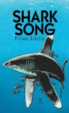 Shark Song (eBook, ePUB)