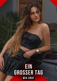 Ein großer Tag (eBook, ePUB)