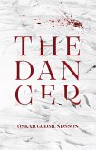 The Dancer (eBook, ePUB)
