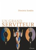 Un grand serviteur (eBook, ePUB) Un grand serviteur (eBook, ePUB)
