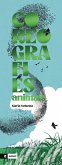 Coreografies animals (eBook, ePUB) Coreografies animals (eBook, ePUB)