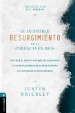 El increíble resurgimiento de la creencia en Dios (eBook, ePUB)