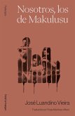 Nosotros, los de Makulusu (eBook, ePUB)