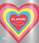 ¡El amor! (eBook, ePUB) ¡El amor! (eBook, ePUB)