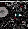 Silber - Das erste Buch der Träume /... - Bild 1