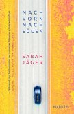 Nach vorn, nach Süden   (Mängelexemplar) Nach vorn, nach Süden   (Mängelexemplar)