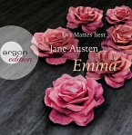 Emma   (Restauflage)