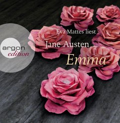 Cover Emma   (Restauflage)