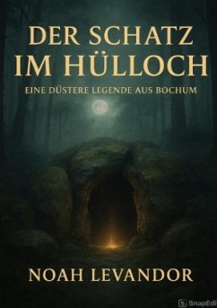 Der Schatz im Hülloch