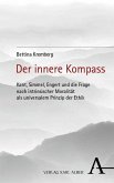 Der innere Kompass