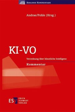 Cover KI-VO