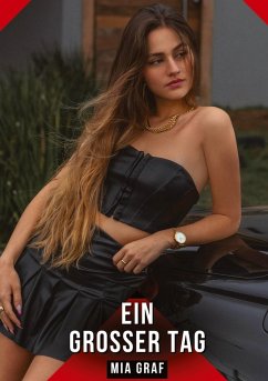 Ein großer Tag - Graf, Mia