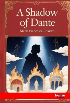 A Shadow of Dante