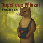 Tapsi das Wiesel