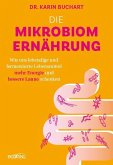 Die Mikrobiom-Ernährung