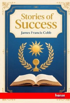 Stories of Success