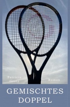 Cover GEMISCHTES DOPPEL