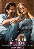 La mujer del jefe