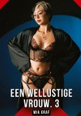 Een wellustige vrouw. 3