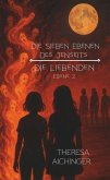 Die Liebenden - Ebene 2