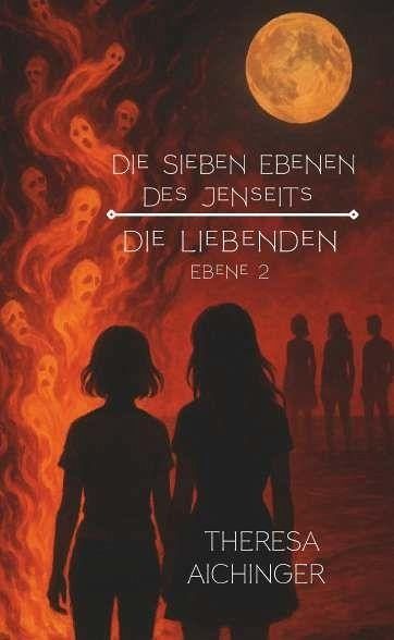 Die Liebenden - Ebene 2 Die Liebenden - Ebene 2