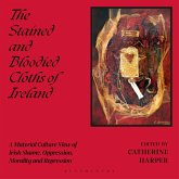 The Stained and Bloodied Cloths of Ireland (MP3-Download)