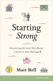 Starting Strong (eBook, ePUB)