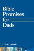 Bible Promises for Dads (eBook, ePUB)