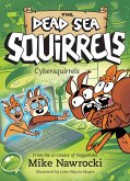 Cybersquirrels (eBook, ePUB)