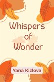Whispers of Wonder (eBook, ePUB)