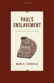 Paul's Enslavement (eBook, ePUB)