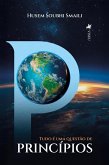 Tudo é uma questão de princípios (eBook, ePUB) Tudo é uma questão de princípios (eBook, ePUB)