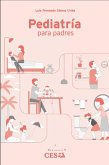 Pediatría para padres (eBook, PDF)