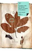 Expediente sobre José Antonio Aponte y el sentido de las pinturas que se hayan en el Libro (eBook, ePUB) Expediente sobre José Antonio Aponte y el sentido de las pinturas que se hayan en el Libro (eBook, ePUB)