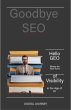 Goodbye SEO, Hello GEO: Master the New... - Bild 1