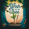 Wish Of The Tree (eBook, ePUB) - Bild 1