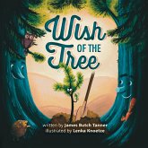 Wish Of The Tree (eBook, ePUB)