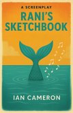 Ranis Sketchbook (eBook, ePUB) Ranis Sketchbook (eBook, ePUB)