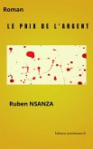 Le prix de l'argent (01, #2) (eBook, ePUB) Le prix de l'argent (01, #2) (eBook, ePUB)