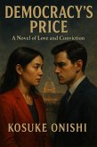 Democracy's Price (eBook, ePUB) Democracy's Price (eBook, ePUB)