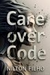 Care Over Code (eBook, ePUB) - Bild 1