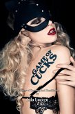 Game of Cucks (eBook, ePUB)