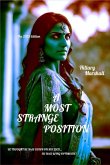 A Most Strange Position (eBook, ePUB)
