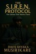 The S.I.R.E.N Protocol (eBook, ePUB) - Bild 1