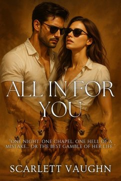 Cover All In for You (eBook, ePUB)