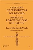 Caravana de periodistas por dentro y Odisea de los Cuna-Cunas del Darién (eBook, PDF)