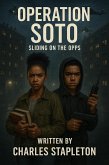 Operation SOTO (eBook, ePUB)