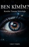 BEN KIMIM? (eBook, ePUB)