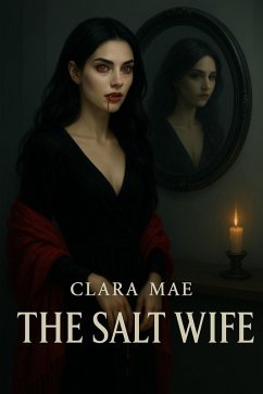 Cover The Salt Wife (eBook, ePUB)